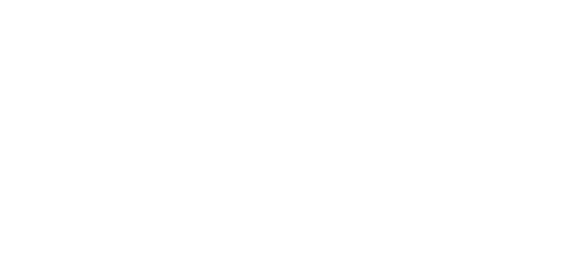 یونائیٹڈ بینک لمیٹڈ logo