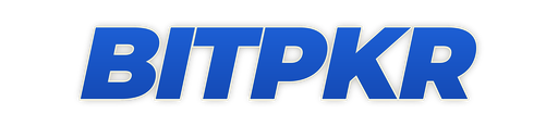 bitpkrgame.com Logo
